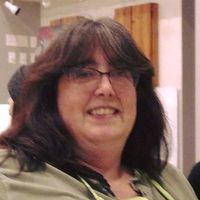 Kathleen