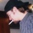 Jeff