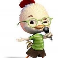 Antoine