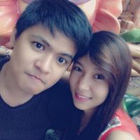 Christopher