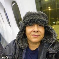Tina