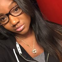 -Beautiiful