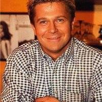 Marc