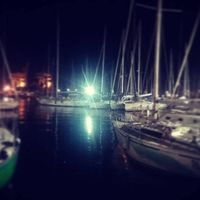 Antonino