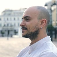 Benedetto