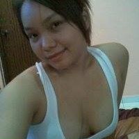 Eisya