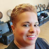 Tammi