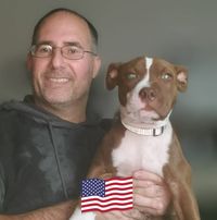 Tom