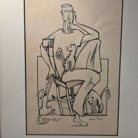 Jim