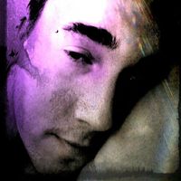 Dustin