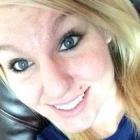 Katlyn