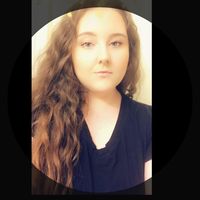 Breanna