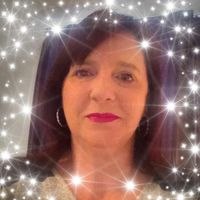 Mary-ann