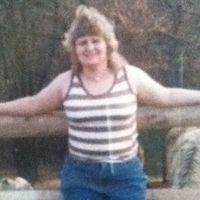Janet