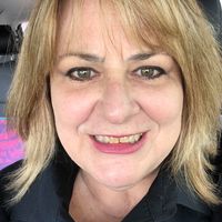 Brenda
