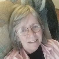 Lillian