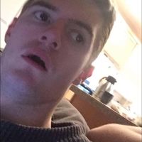 Eli