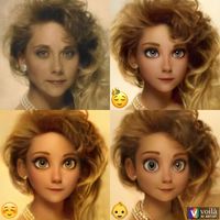 Angela