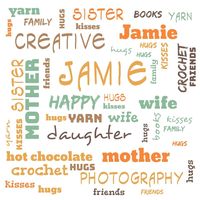 Jamie