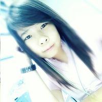 Stephanie