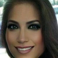 Ivonne