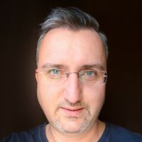Yuriy