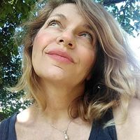 Simona