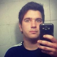 Nicolas