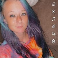 Kristi