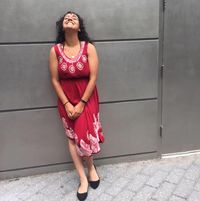 Yasmin