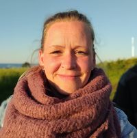 Sanne Sabina