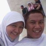 Wulan