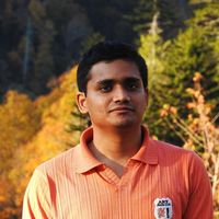 Anurup