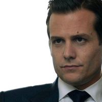 Riccardo