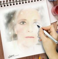 Geri