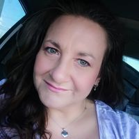Julie