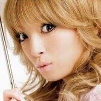 Ayumi