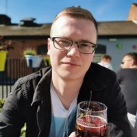 Kieren