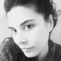 Federica