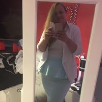 Taryn