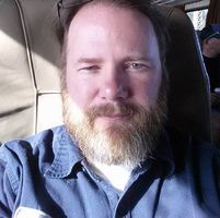 Iain