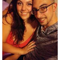 Davide