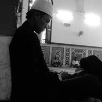 Khairul
