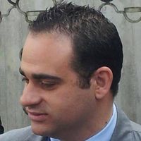 Beppe