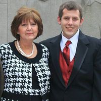 Chris
