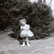 Lynette