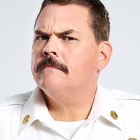 Bob