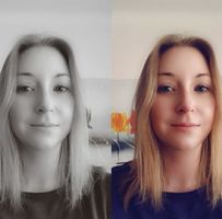 Ania