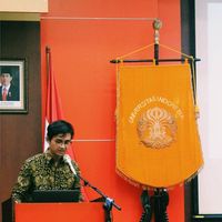 Naufal
