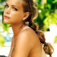 Jenny